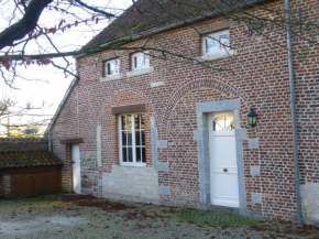 Maison Chantraine